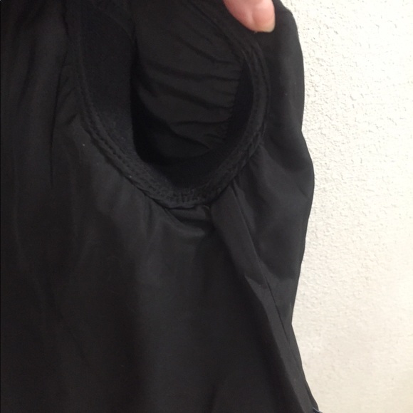 Apt 9 faux leather jacket - Picture 11 of 14